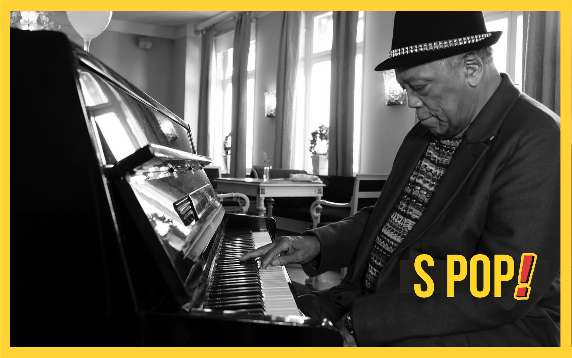 Adiós a una Leyenda: Quincy Jones, El Maestro de la Música, Fallece a los 91 Años